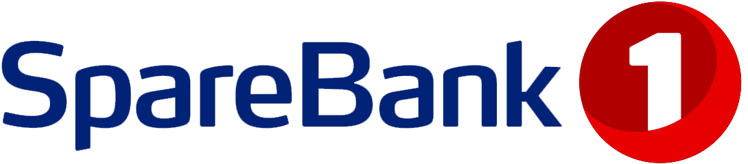 SpareBank 1